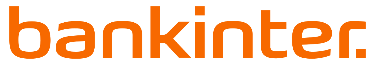 Bankinter.svg (1)