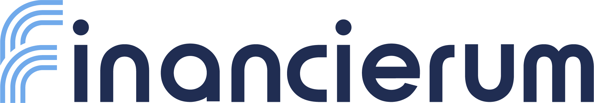 Financierum